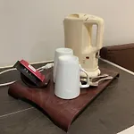 Apartment Dans Maison Du Xviᵉ Siecle, A Ferrand Petit Dejeuner Et Menage Inclus Clermont-Ferrand