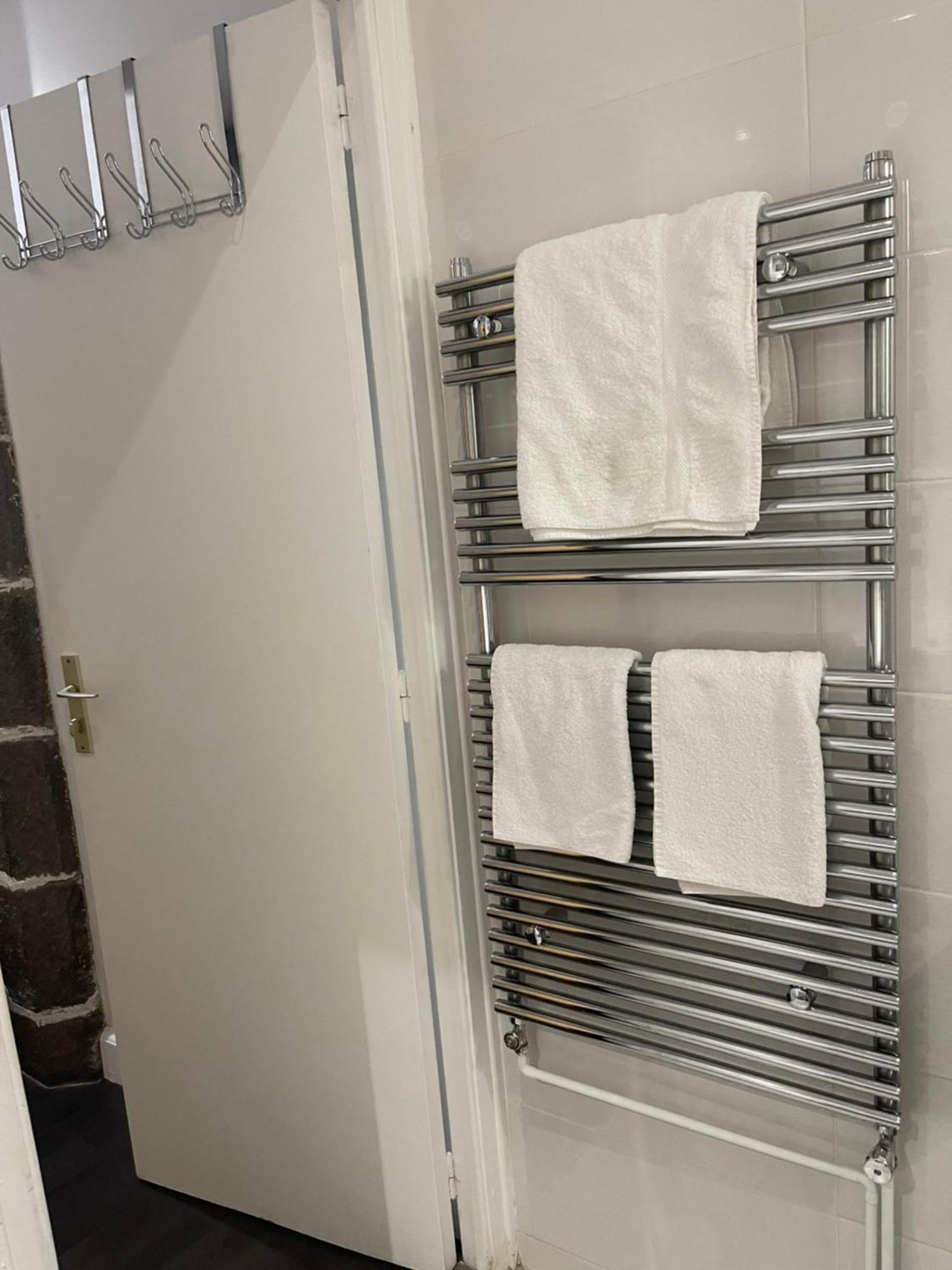 La Maison De L Echauguette Petit Dejeuner Et Menage Offerts Appartement *