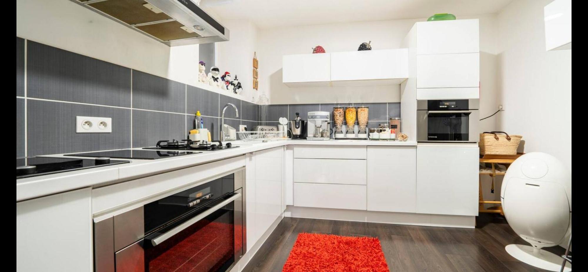 Appartement La Maison De L Echauguette Petit Dejeuner Et Menage Offerts *