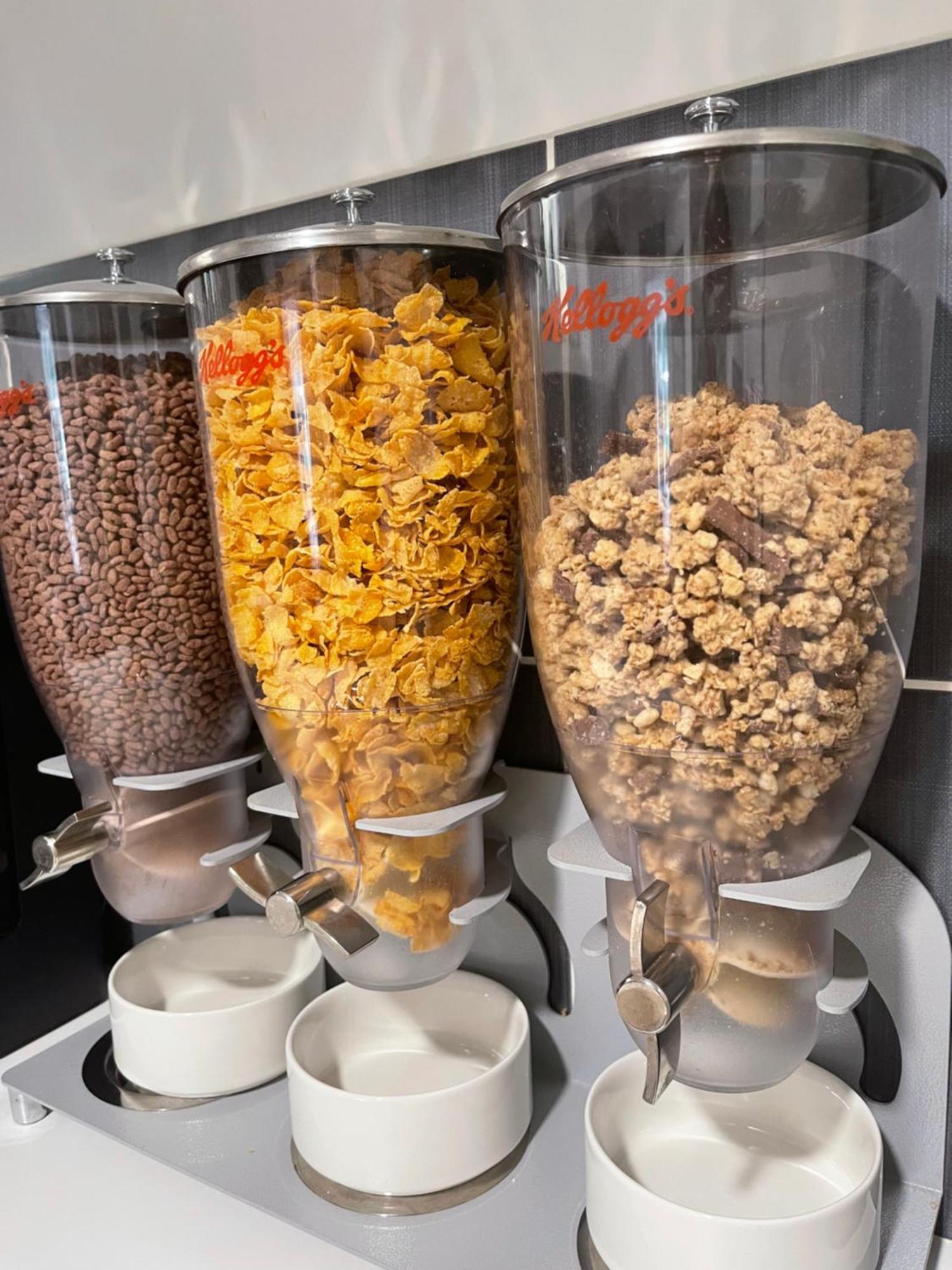 Appartement La Maison De L Echauguette Petit Dejeuner Et Menage Offerts Clermont-Ferrand